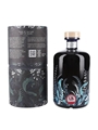 Nc'Nean Organic Single Malt Quiet Rebels - Gordon 70cl / 48.5%