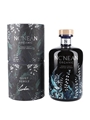 Nc'Nean Organic Single Malt Quiet Rebels - Gordon 70cl / 48.5%