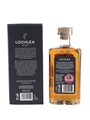 Lochlea Cask Strength Bottled 2023 - Batch 1 Release 70cl / 60.1%