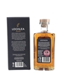 Lochlea Cask Strength Bottled 2023 - Batch 1 Release 70cl / 60.1%