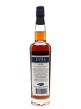 Zafra 21 Year Old Master Reserve Bourbon Cask 70cl / 40%