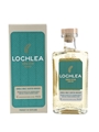 Lochlea Sowing Edition Second Crop Bottled 2023 70cl / 46%