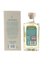 Lochlea Sowing Edition Second Crop Bottled 2023 70cl / 46%