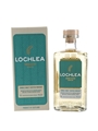 Lochlea Sowing Edition Second Crop Bottled 2023 70cl / 46%