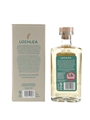 Lochlea Sowing Edition Second Crop Bottled 2023 70cl / 46%