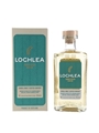 Lochlea Sowing Edition Second Crop Bottled 2023 70cl / 46%