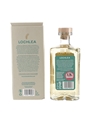 Lochlea Sowing Edition Second Crop Bottled 2023 70cl / 46%