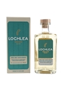 Lochlea Sowing Edition Second Crop Bottled 2023 70cl / 46%
