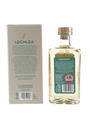 Lochlea Sowing Edition Second Crop Bottled 2023 70cl / 46%