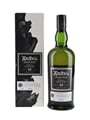 Ardbeg 19 Year Old Traigh Bhan Bottled 2023 - Small Batch Release #05 70cl / 46.2%
