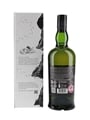Ardbeg 19 Year Old Traigh Bhan Bottled 2023 - Small Batch Release #05 70cl / 46.2%