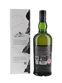 Ardbeg 19 Year Old Traigh Bhan Bottled 2023 - Small Batch Release #05 70cl / 46.2%