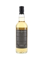Glen Garioch 10 Year Old Equinox & Solstice Bottled 2022 - Summer Edition 70cl / 48.5%