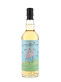 Glen Garioch 10 Year Old Equinox & Solstice Bottled 2022 - Summer Edition 70cl / 48.5%