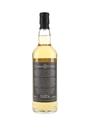 Glen Garioch 10 Year Old Equinox & Solstice Bottled 2022 - Summer Edition 70cl / 48.5%