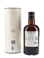 Black Tot Master Blender’s Reserve Rum Limited Edition 2022 70cl / 54.5%