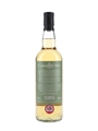 Aberfeldy 10 Year Old Equinox & Solstice Bottled 2023 - Summer Edition 70cl / 48.5%