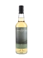 Aberfeldy 10 Year Old Equinox & Solstice Bottled 2023 - Summer Edition 70cl / 48.5%
