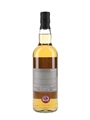 Ben Nevis 2013 10 Year Old Edition No.85 Bottled 2024 - Whisky Sponge 70cl / 52%