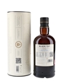 Black Tot Master Blender’s Reserve Rum Limited Edition 2022 70cl / 54.5%