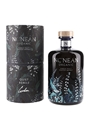 Nc'Nean Organic Single Malt Quiet Rebels - Gordon 70cl / 48.5%