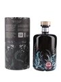 Nc'Nean Organic Single Malt Quiet Rebels - Gordon 70cl / 48.5%