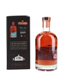 Damoiseau Rhum Vieux Agricole 2009 7 Year Old  70cl / 66.9%