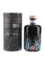 Nc'Nean Organic Single Malt Quiet Rebels - Gordon 70cl / 48.5%
