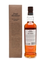 Trois Rivieres 2006 Cask Strength Bottled 2014 50cl / 55.5%