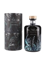 Nc'Nean Organic Single Malt Quiet Rebels - Gordon 70cl / 48.5%