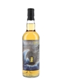 Ben Nevis 2013 10 Year Old Edition No.85 Bottled 2024 - Whisky Sponge 70cl / 52%