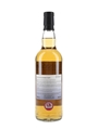 Tomatin 1994 29 Year Old Edition No.82 Bottled 2023 - Whisky Sponge 70cl / 49.5%