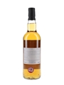 Gone Grant (Caperdonich) 1993 31 Year Old Edition No.89 Bottled 2024 - Whisky Sponge 70cl / 43.9%