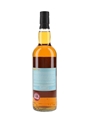 Clarendon 10 Year Old Rum Sponge Edition No.25 Decadent Drinks 70cl / 57.1%