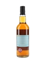 Clarendon 10 Year Old Rum Sponge Edition No.25 Decadent Drinks 70cl / 57.1%