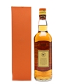 Cadenhead's Green Label 10 Year Old Barbados Rum 70cl / 46%