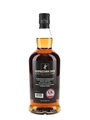 Campbeltown Loch Bottled 2023 - Springbank Distillery 70cl / 46%