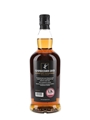 Campbeltown Loch Bottled 2023 - Springbank Distillery 70cl / 46%