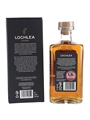 Lochlea Cask Strength Bottled 2023 - Batch 1 Release 70cl / 60.1%