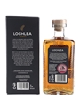 Lochlea Cask Strength Bottled 2023 - Batch 1 Release 70cl / 60.1%