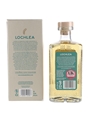 Lochlea Sowing Edition Second Crop Bottled 2023 70cl / 46%