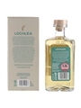Lochlea Sowing Edition Second Crop Bottled 2023 70cl / 46%