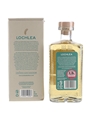 Lochlea Sowing Edition Second Crop Bottled 2023 70cl / 46%