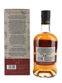 Glenallachie 2012 9 Year Old Wine Series Bottled 2022 - Cuvee Cask Finish 70cl / 48%