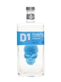 D1 London Dry Gin  70cl / 40%