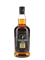 Campbeltown Loch Bottled 2023 - Springbank Distillery 70cl / 46%
