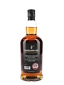 Campbeltown Loch Bottled 2023 - Springbank Distillery 70cl / 46%