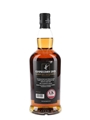 Campbeltown Loch Bottled 2023 - Springbank Distillery 70cl / 46%