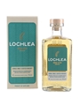 Lochlea Sowing Edition Second Crop Bottled 2023 70cl / 46%