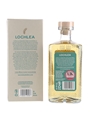 Lochlea Sowing Edition Second Crop Bottled 2023 70cl / 46%